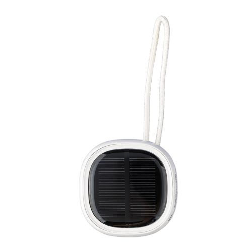 Gerecycleerde ABS speaker - Afbeelding 4